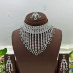 Best Seller Victoria