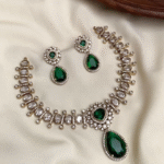 Delicate Sets Victorian