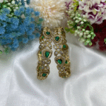 American Dimond Bangle