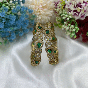 American Dimond Bangle