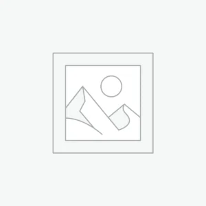 Rosina Combo Moissanite Kundan Necklace